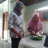 Proyek Seru Belajar di Rumah: Belajar Membuat Hand Sanitizer Sendiri
