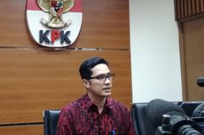 KPK Imbau PNS Tak Gunakan Kendaraan Dinas untuk Mudik Lebaran