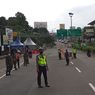 Jadi Destinasi Libur Natal dan Tahun Baru, Ini 4 Titik Rawan Macet di Jalur Puncak