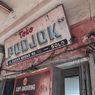 Kisah Toko Kopi Podjok di Solo yang Legendaris, Mulai Jualan dengan Gerobak