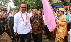 Banyak Panti Alih Fungsi, Mensos Protes ke Pemda