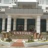 Untidar Magelang Kini Jadi BLU, Rektor Klaim UKT Tak Naik