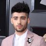 Zayn Malik Diduga Terlibat Pertengkaran di Depan Bar di New York