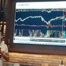 Analisis Telemetri dan Video Ungkap Penyebab Kecelakaan Sean Gelael dan Bamsoet