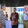 Apa Hasil Studi Australia untuk Mobilitas IKN? Simak Penjelasannya