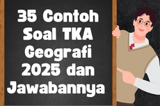 Satu Indonesia Pernah Kena Prank oleh Seorang Perempuan yang Mengandung Bayi Ajaib