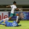 Piala Dunia U17 2023: Timnas Indonesia Belajar ke Eropa, Kans Lawan Jerman
