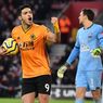 Ilkay Guendogan Nilai Raul Jimenez Cocok Bermain untuk Man City
