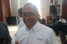 2019, Pertamina Targetkan Produksi Migas 922.000 Barrel Per Hari