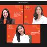 Shopeepay Luncurkan Fitur Transfer ke Bank Tanpa Biaya Admin