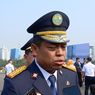 Sekda DKI: Sosialisasi Penggantian KTP Warga Jakarta Tunggu UU DKJ Rampung