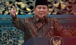 Catatan Setahun Prabowo-Gibran: Hilirisasi Sumber Daya Mineral Jadi Mesin Pertumbuhan Ekonomi