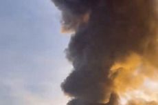 Prediksi Cuaca Hari Ini Kamis 25 Desember 2025 Saat Natal: Jabodetabek Berawan Tebal hingga Hujan