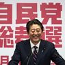 PM Jepang Melunak, Olimpiade Tokyo 2020 Bisa Ditunda