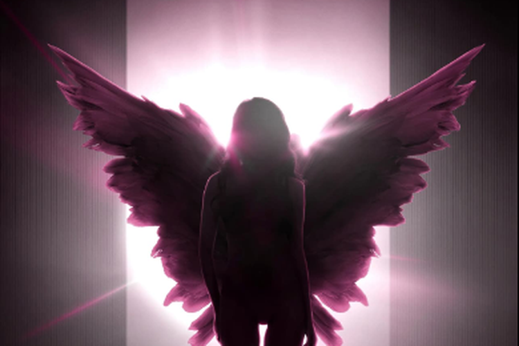 Film Victoria's Secret: Angels and Demons tersedia di Hulu.