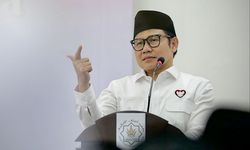 Sesuai Kata Jokowi, Gus Imin Ingin AIPA Perjuangkan Kesejahteraan Rakyat ASEAN