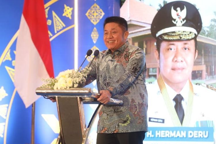 Pemprov Sumsel Terapkan Distribusi Silang, Atasi Kelangkaan Solar di SPBU