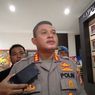 Rampas Motor Orang, 4 Begal di Depok Hanya Dibayar Rp 150.000 hingga Rp 450.000