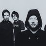 Lirik dan Chord Lagu A Punchup at the Wedding - Radiohead