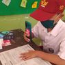Bodrex Berikan Bantuan Kuota dan Smartphone untuk Siswa Kesulitan PJJ  