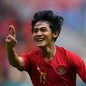 Update Transfer Liga 1: Persib Lepas Vizcarra, Persija Datangkan Bek Timnas