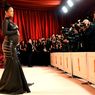 Mengapa Karpet Merah Oscar 2023 Justru Berwarna Sampanye? Pertama Kali Setelah 62 Tahun
