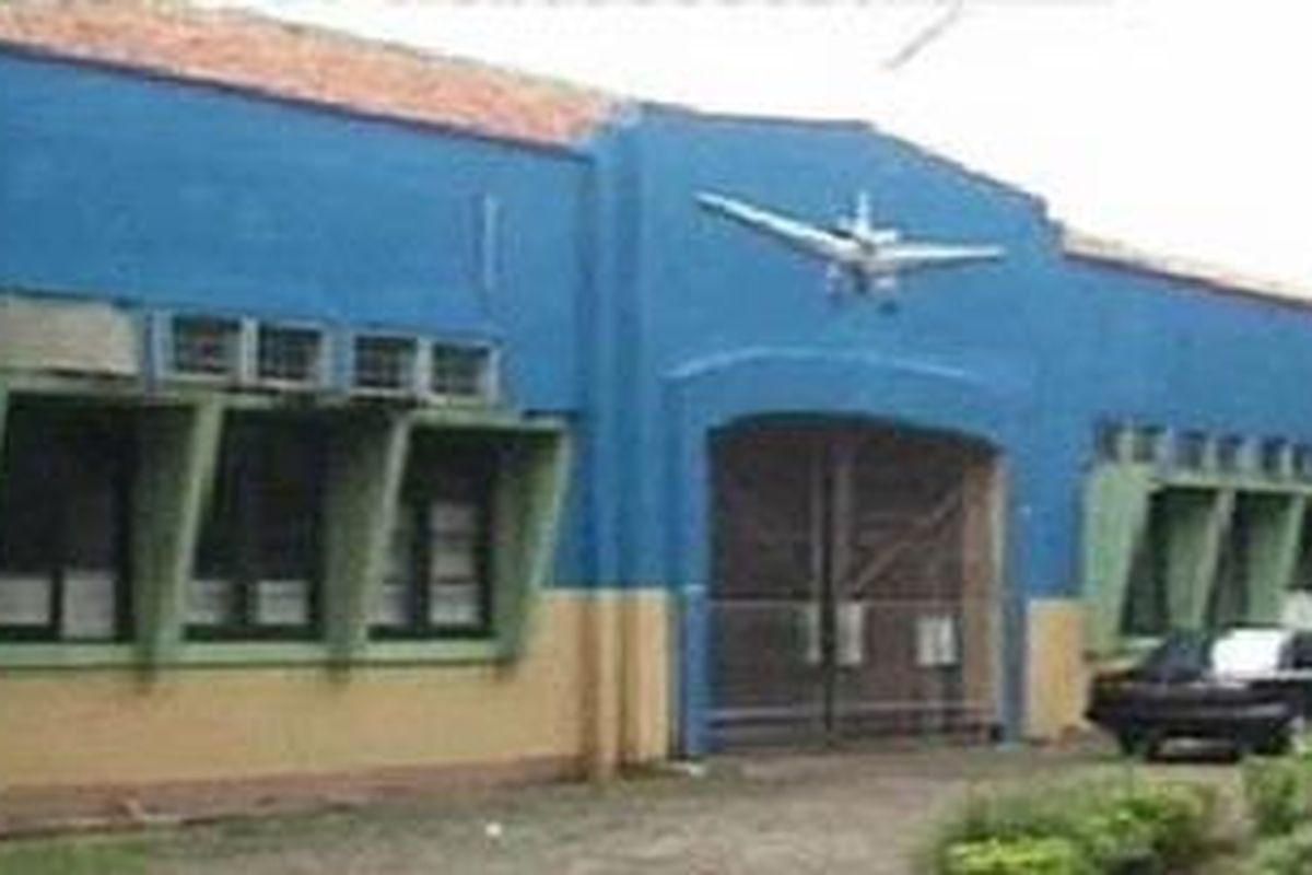 Kasubag Tata Usaha SMKN 29 Joko Ruswandono mengakui, pihaknya sudah beberapa kali mengirimkan surat kepada Dinas Pendidikan untuk memperhatikan kondisi gedung sekolah yang tak berpagar itu dan belum juga direalisasikan.