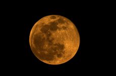 Bupati Purworejo Siapkan Tempat Ngecas Becak Listrik Prabowo di 16 Titik