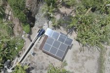 Pengembangan Energi Transisi Pertamina Dorong Kesejahteraan 408 Petani di Desa Uma Palak