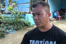 Keluarga Aldama Pertanyakan Pengungkapan Kematian Taruna ATKP Makassar