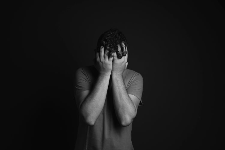 Jangan Lupa, Bulan Kesadaran Kesehatan Mental