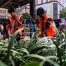 2 Hari Operasi Yustisi, 9.374 Pelanggar Ditindak dan Denda Mencapai Rp 88,6 Juta