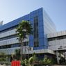 Universitas Pertamina Perpanjang Pendaftaran S1 Jalur Nilai UTBK 