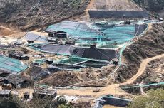 7 Ide Kencan dengan Suasana Natal yang Lebih Romantis