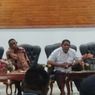 Jam Malam Diberlakukan di Kota Tual, Warga Dilarang Berkumpul Lebih dari 5 Orang