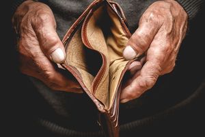 Desil dan Dilema Bantuan Sosial: Ketika Data Tak Sesuai Kondisi Warga