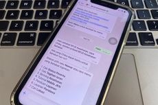 Cara Cek Tagihan BPJS Kesehatan via WhatsApp dengan Mudah