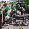 Temuan Unik, Alat Konversi Air Menjadi Bahan Bakar