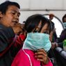 Fakta Lengkap Ekspor Masker yang Jadi Kontroversi