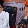 Tersangka Order Fiktif, NM: Saya Dendam karena Pernikahan Dibatalkan dan Keperawanan Saya Sudah Diambil