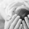 Wanita di NTT Cekik Bayi yang Baru Dilahirkan hingga Tewas