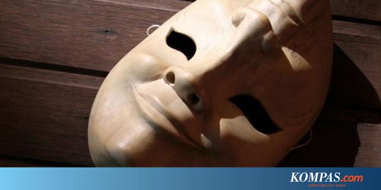 Mengenal Bipolar Disorder dan Cara Penyembuhannya