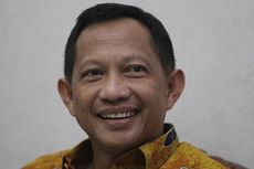 PDI-P: Calon Kapolri dari SBY Saja Kita Terima, apalagi Usulan Jokowi