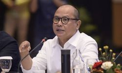 Terjadi Longsor di Kalsel, Komisi VII Minta Kementerian ESDM Evaluasi Perusahaan Tambang