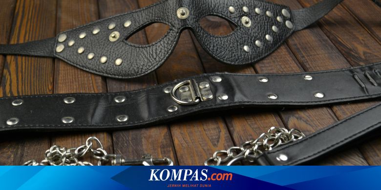 Rus talabasi ogziga ikkita sikni oladi