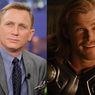 10 Selebritas yang Hampir Menjadi Pemeran Utama di Film-film Marvel