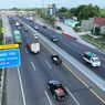 Meski Sepele, Ini 8 Tips Aman Berkendara di Jalan Tol