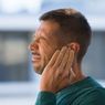 Tinnitus atau Telinga Berdenging, Kenali Gejala dan Penyebabnya