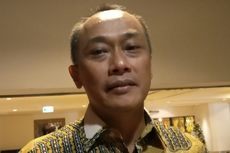 Dirjen Dukcapil: Stop Publikasi NIK dan Nomor KK di Media Sosial!