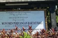 Tak Lama Lagi, Bali Miliki Museum Tiga Dimensi